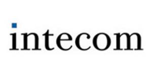 Intecom