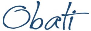Obati