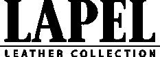 Lapel