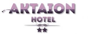 Aktaion Hotel