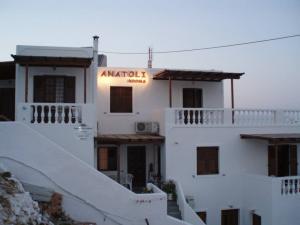 Anatoli