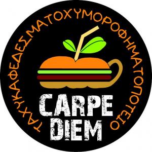 Carpe Diem