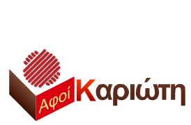 Καριώτη