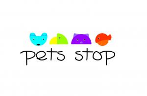 Pets Stop