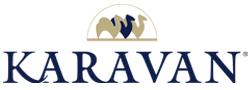 Karavan
