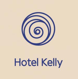 Hotel Kelly