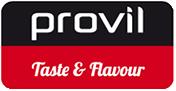Provil