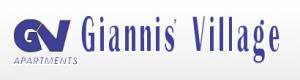 Giannis Village