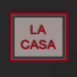 La Casa