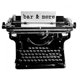Theory Bar and More