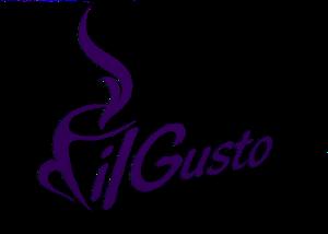 Il Gusto Food and Coffee