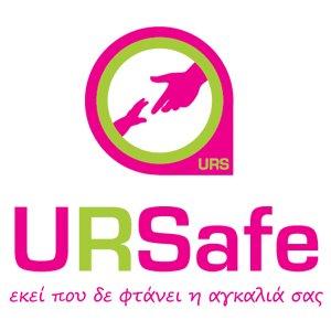 U R Safe