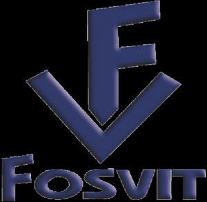 Fosvit