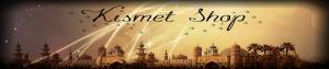 Kismet Shop