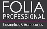 Folia Professional