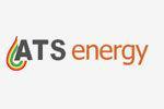 Ats Energy