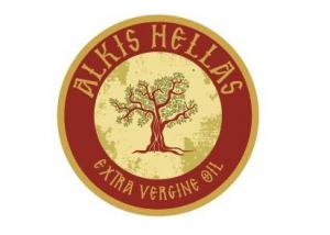 Alkis Hellas