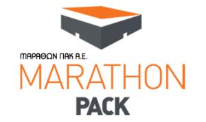 Marathon Pack