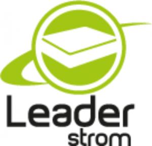 Leader Strom
