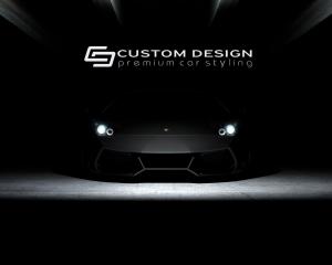 Custom Design