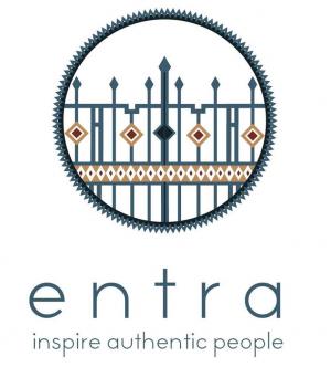 Entra cafe & cocktail bar