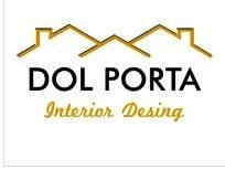 Dol Porta