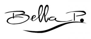 Bella.P