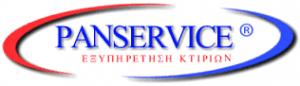 Panservice