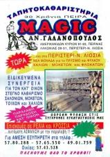Magic