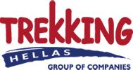 Trekking Hellas