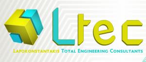 Ltec