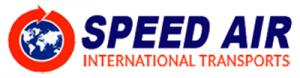 Speed Air