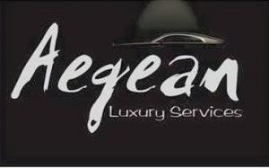 Aegean Luxury Services