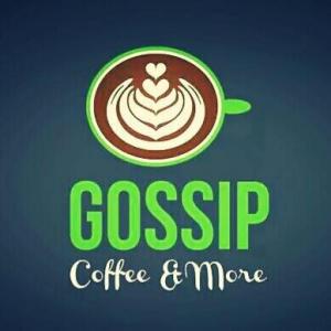Gossip Coffee & more