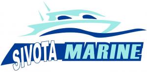 Sivota Marine