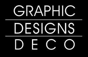 Graphic Designs