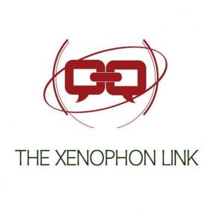 The Xenophon Link