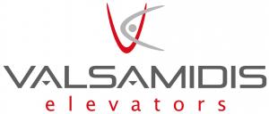 Valsamidis elevators