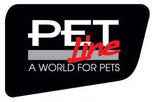 Petline