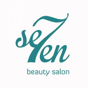 Se7en Beauty Salon