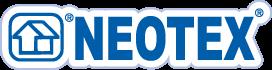 Νεοτέξ