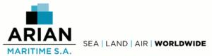 Arian Maritime