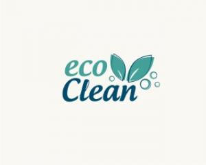For Eco Clean