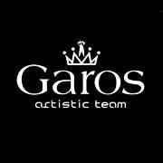 Garos Coiffure