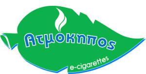Ατμόκηπος