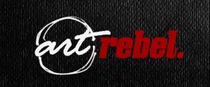 Art Rebel