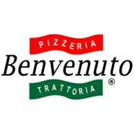 Benvenuto