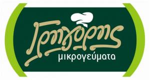 Γρηγόρης