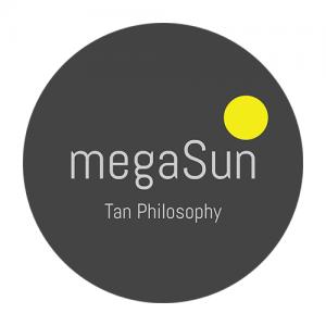Megasun Solarium