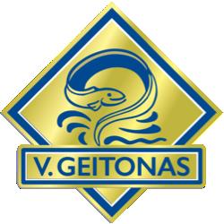 Γείτονας Βασίλειος